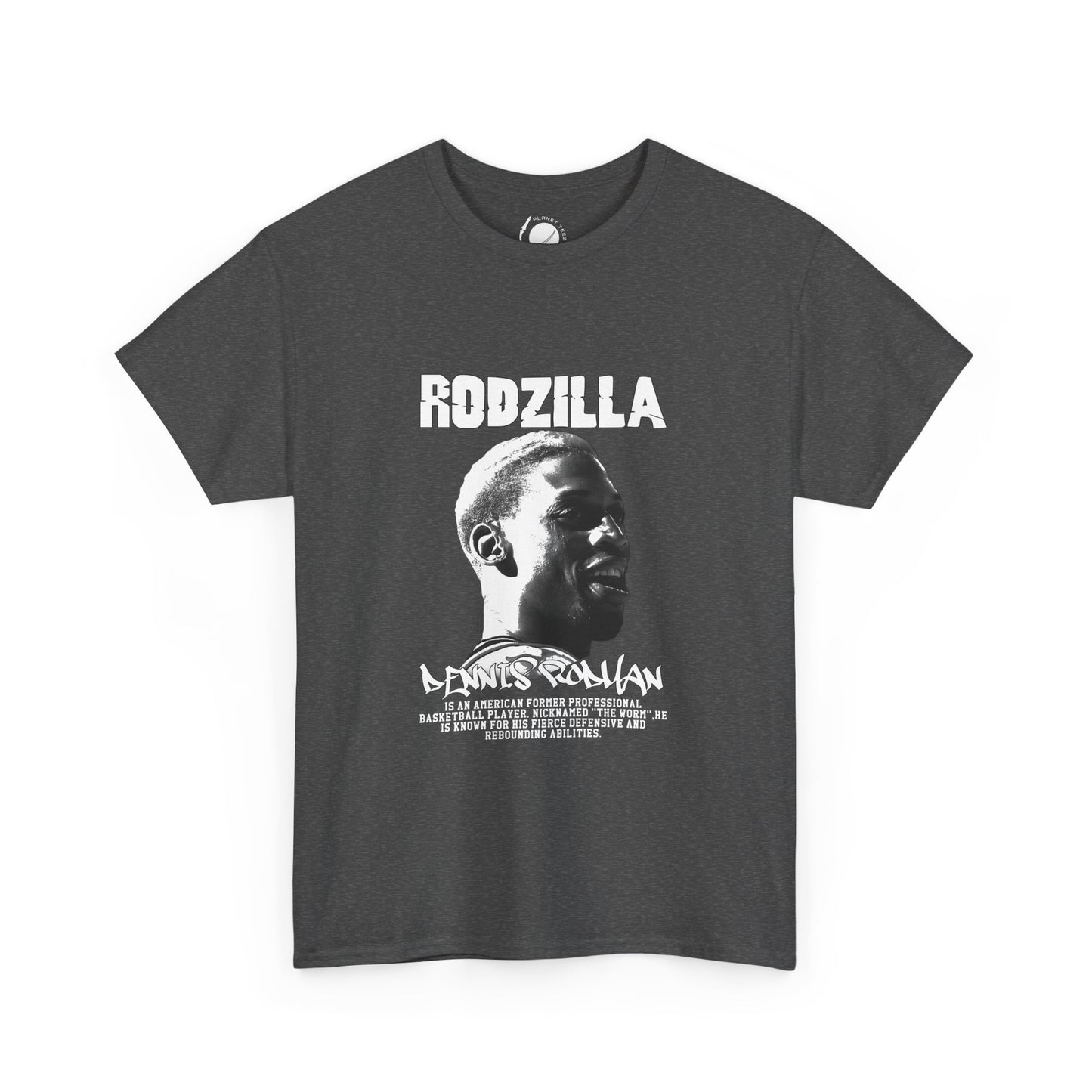 Rodzilla
