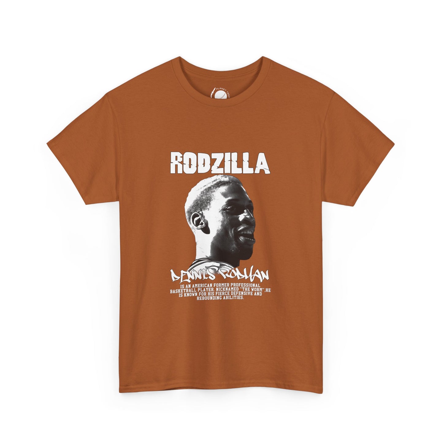 Rodzilla