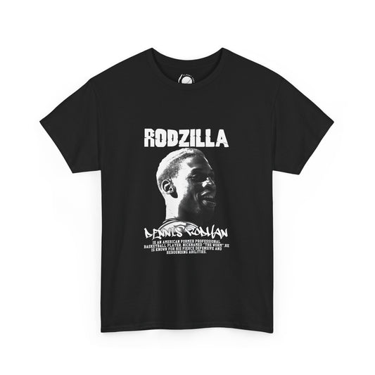 Rodzilla