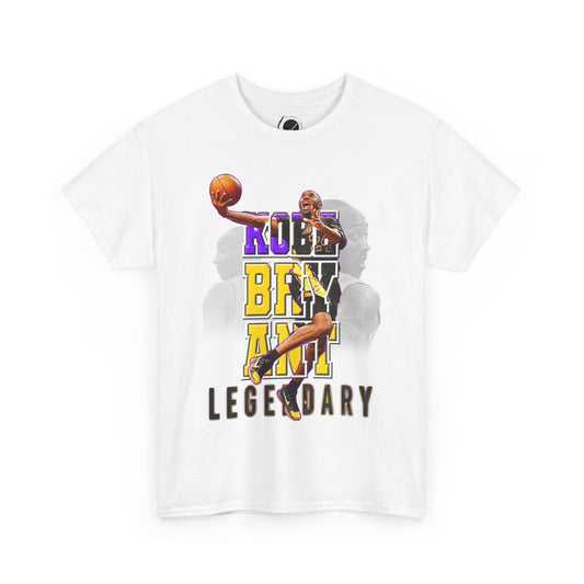 KB Legendary
